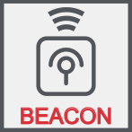 Domanda 9 | DACOM