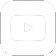 Youtube Icon