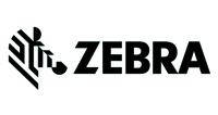 Zebra WARRANTIES - ZT400 RFID