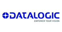 Datalogic ACCESSORIES - MAGELLAN 3200 VSI