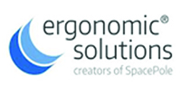 Ergonomic Solutions