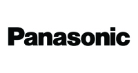 PANASONIC ACCESSORIES - FZ-T1