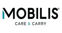 MOBILIS