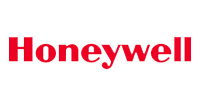 Honeywell SUPPLIES - APEX 3