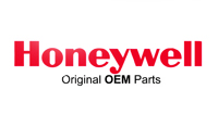 HONEYWELL OEM 