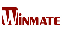 WINMATE