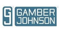 Gamber-Johnson PROD-GAMBER JOHNSON