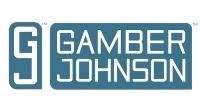 ACCESSORIES - GAMBER JOHNSON