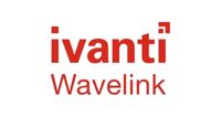 IVANTI