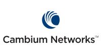 CAMBIUM NETWORKS