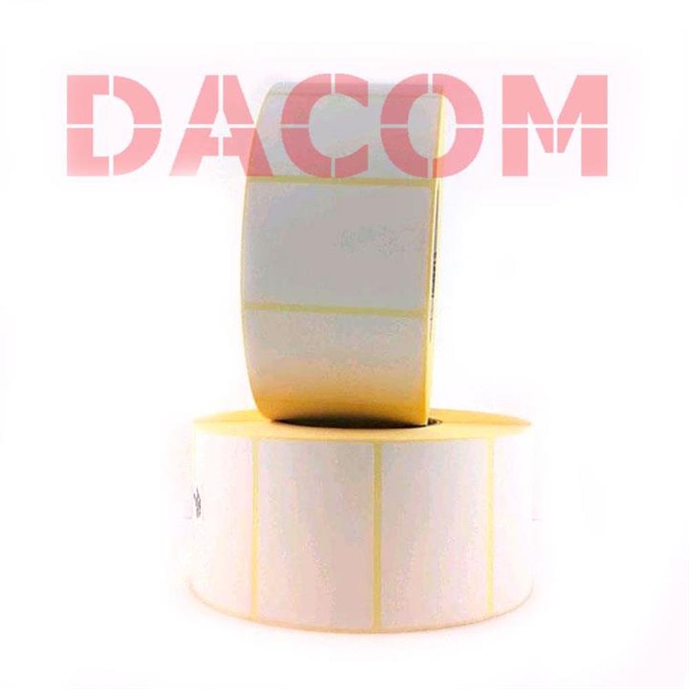 SUPPLIES LABELS Zebra SUPPLIES LABELS PAPER CONSZBLBLPAP Distributed by S.P.A.