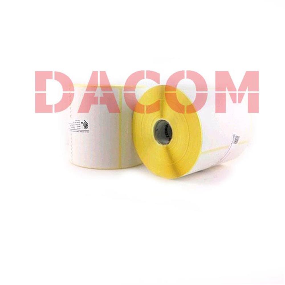 SUPPLIES LABELS Zebra SUPPLIES LABELS PAPER CONSZBLBLPAP