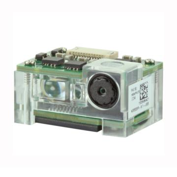 LECTORES DE CODIGOS DE BARRAS OEM HONEYWELL OEM  N3680 Photo 0