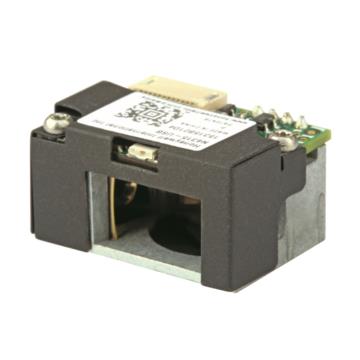 LECTORES DE CODIGOS DE BARRAS OEM HONEYWELL OEM  N4300 Photo 0