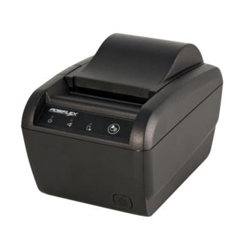 PRINTERS DESKTOP PRINTERS Posiflex AURA Photo 0