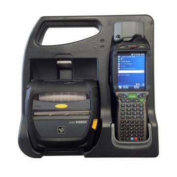 DACOM DACOMPAD ZQ520 D99EX