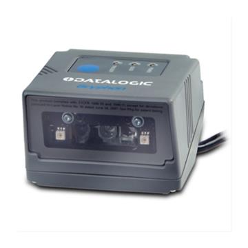 LECTORES DE CODIGOS DE BARRAS OEM Datalogic GFS 4400 Photo 0