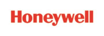   Honeywell PART NUMBER HONEYWELL Photo 0