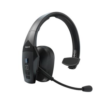 TERMINAUX MOBILES HEADSETS BLUEPARROTT B550 XT Photo 0