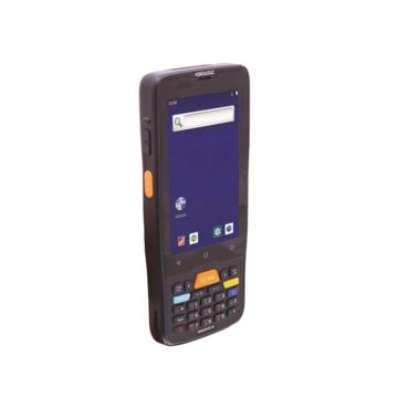 Datalogic MEMOR K