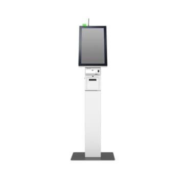 POS KIOSK Posiflex EK 2100 SERIES Photo 0