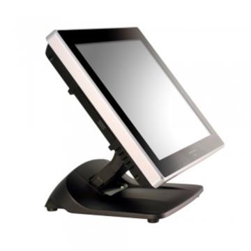 POS POINT OF SALE SOLUTIONS Posiflex XT 6315 Photo 0