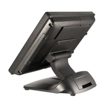 POS POINT OF SALE SOLUTIONS Posiflex XT 6315 Photo 1