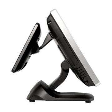 POS POINT OF SALE Posiflex XT 6315 Photo 2