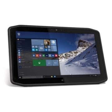 COMPUTER PORTATILI TABLET RUGGED Zebra XSLATE R12 Photo 0