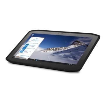 COMPUTER PORTATILI TABLET RUGGED Zebra XSLATE R12 Photo 1