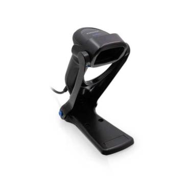 BARCODE SCANNER ALLGEMEIN Datalogic QuickScan QD2500 Photo 2