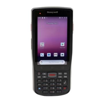 TERMINAUX MOBILES POLYVALENT Honeywell EDA 51K Photo 0