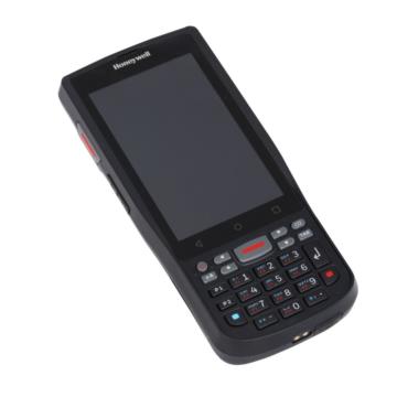 TERMINAUX MOBILES POLYVALENT Honeywell EDA 51K Photo 1