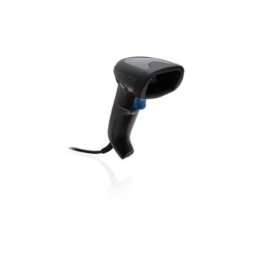 BARCODE SCANNER ALLGEMEIN Datalogic Quickscan QW2500 Photo 0