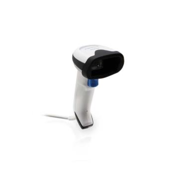 BARCODE SCANNER ALLGEMEIN Datalogic Quickscan QW2500 Photo 1