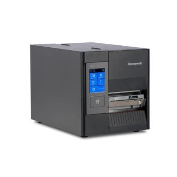 DRUCKER MID RANGE DRUCKER Honeywell PD45 Photo 0