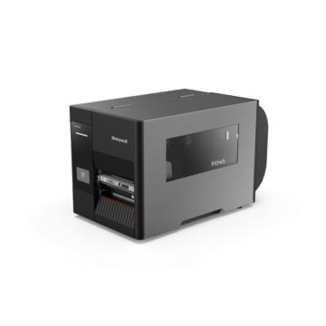 PRINTERS MID RANGE PRINTERS Honeywell PD45 Photo 1