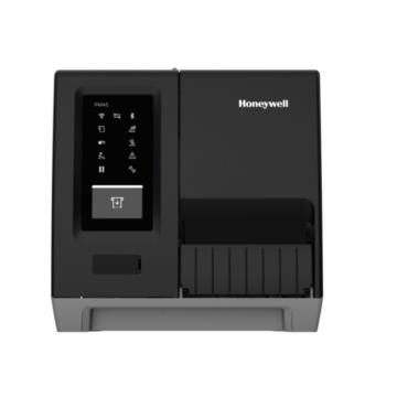 PRINTERS MID RANGE PRINTERS Honeywell PM45 Photo 1