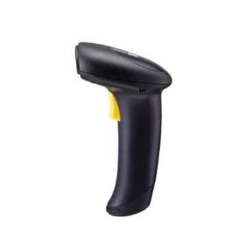 BARCODE SCANNER ALLGEMEIN CIPHERLAB 1504P Photo 0