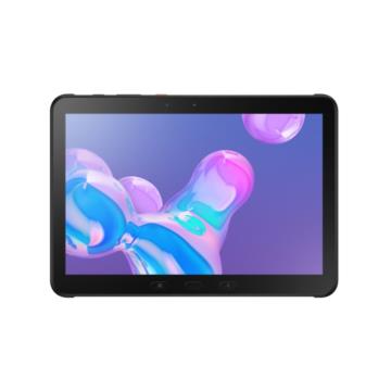 Samsung GALAXY TAB ACTIVE PRO