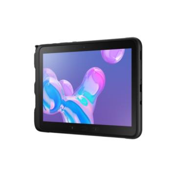 TERMINALES MOVILES TABLET Samsung GALAXY TAB ACTIVE PRO Photo 1