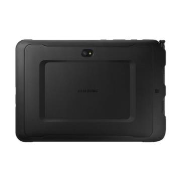 MOBILCOMPUTER TABLET Samsung GALAXY TAB ACTIVE PRO Photo 2