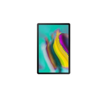 Samsung GALAXY TAB S5E