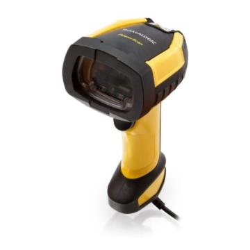 BARCODE SCANNER ALLGEMEIN Datalogic POWERSCAN PD9630 Photo 0