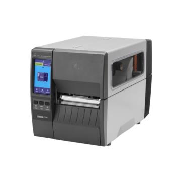 PRINTERS MID RANGE PRINTERS Zebra ZT231 Photo 0