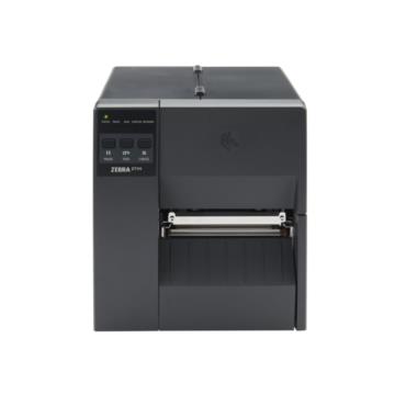 PRINTERS MID RANGE PRINTERS Zebra ZT111 Photo 0