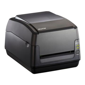 PRINTERS DESKTOP PRINTERS SATO WS4 Photo 1