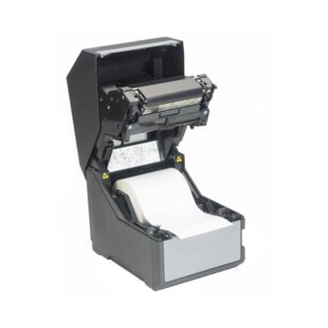 DRUCKER DESKTOP DRUCKER SATO CT4LX Photo 1