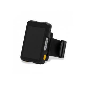 TERMINALES MOVILES WEARABLE NWEAR WD1 Photo 1