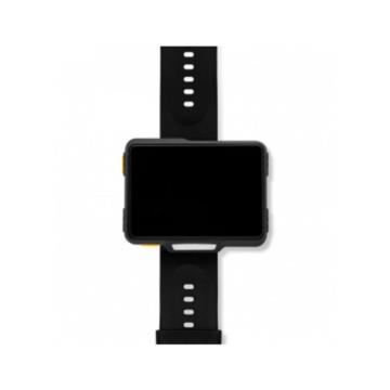 TERMINALES MOVILES WEARABLE NWEAR WD1 Photo 2